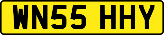 WN55HHY