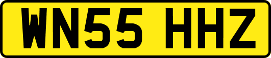 WN55HHZ