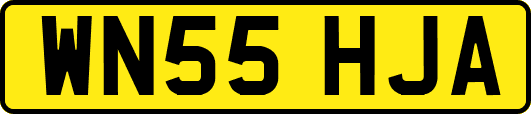 WN55HJA