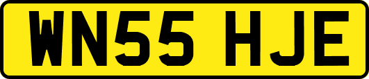 WN55HJE