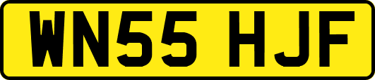 WN55HJF