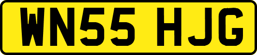 WN55HJG