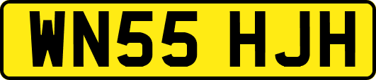 WN55HJH