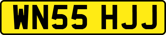WN55HJJ
