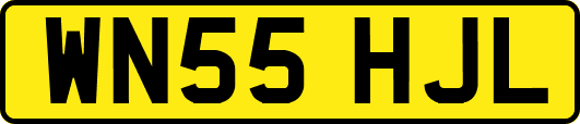 WN55HJL