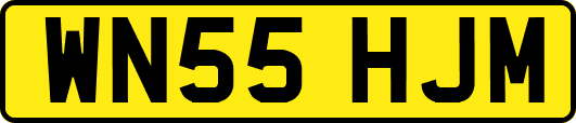 WN55HJM