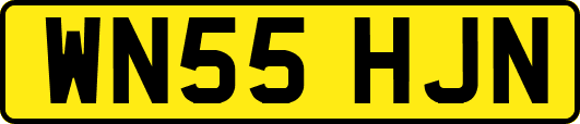 WN55HJN