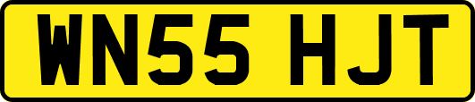 WN55HJT