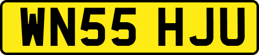 WN55HJU