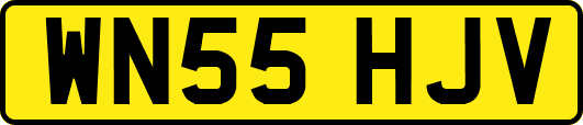 WN55HJV