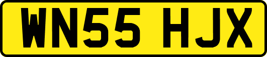 WN55HJX