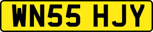 WN55HJY