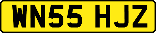 WN55HJZ
