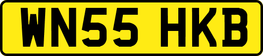WN55HKB