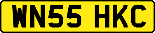 WN55HKC
