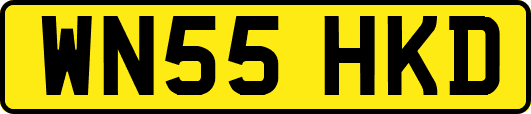 WN55HKD