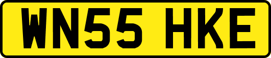 WN55HKE