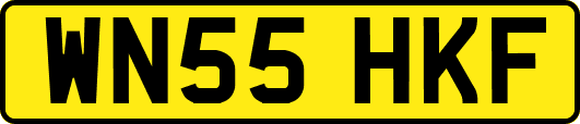 WN55HKF