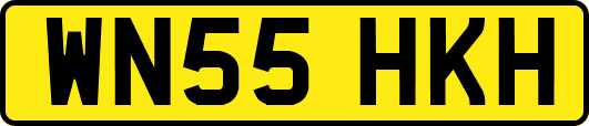 WN55HKH