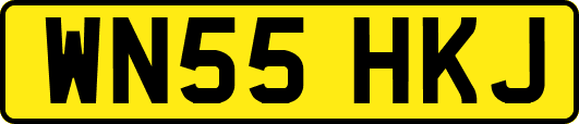 WN55HKJ