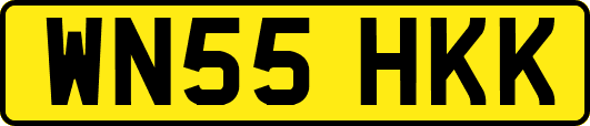WN55HKK