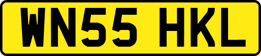 WN55HKL