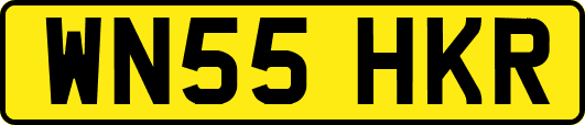 WN55HKR
