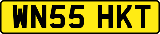 WN55HKT