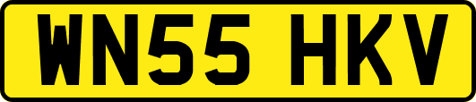 WN55HKV