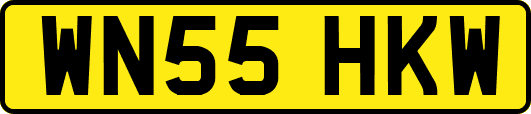 WN55HKW