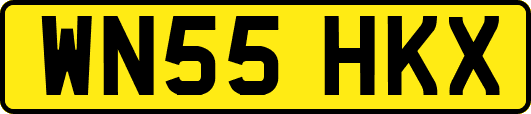 WN55HKX