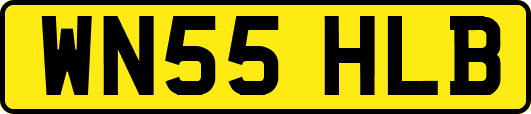 WN55HLB