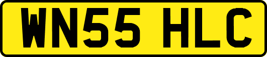 WN55HLC