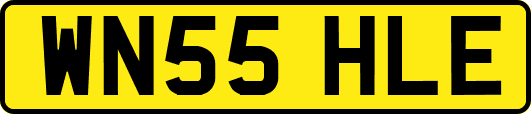 WN55HLE