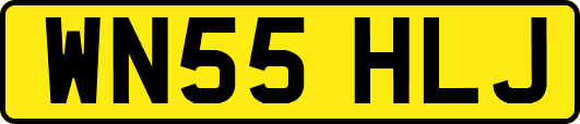 WN55HLJ