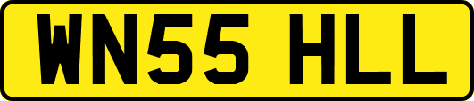WN55HLL