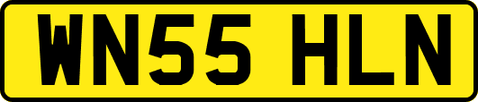 WN55HLN