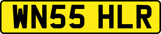 WN55HLR