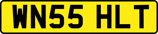 WN55HLT