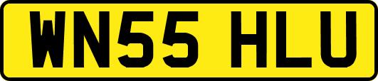 WN55HLU