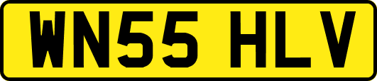 WN55HLV