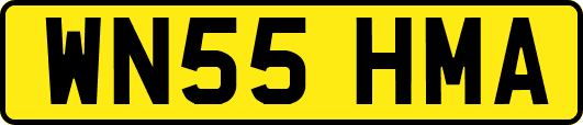 WN55HMA