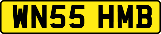 WN55HMB