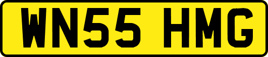 WN55HMG