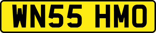 WN55HMO