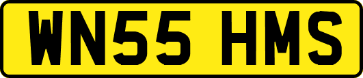 WN55HMS