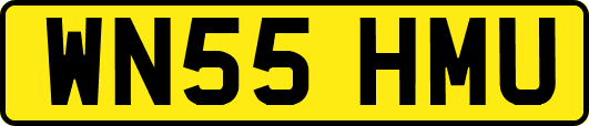WN55HMU