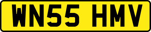 WN55HMV