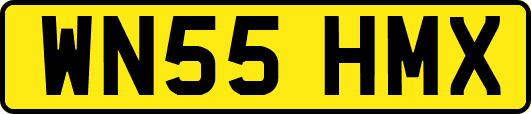 WN55HMX