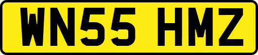 WN55HMZ